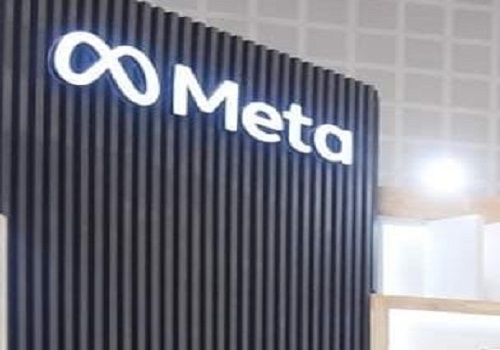 Meta surpasses $2 bn revenue mark in India