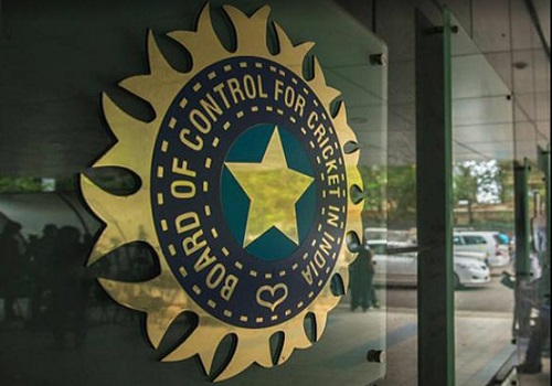 BCCI considering having five teams in women's IPL, five overseas players in playing XI: Report