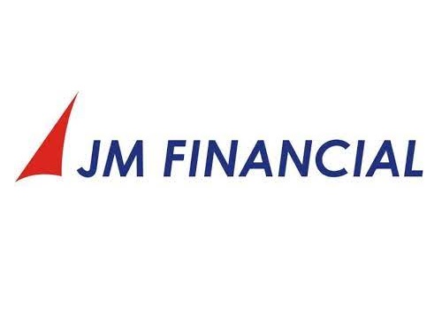 Update On : Saregama India, Telecom, Consumer Durables By  JM Financial Institutional Securities