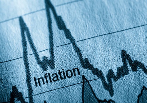 The Economy Observer : CPI inflation at 7.4% in September 2022; IIP contracts in August 2022 - Motilal Oswal Financial Services
