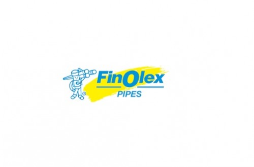 Reduce Finolex Industries Ltd For Target Rs.126 -  Yes Securities