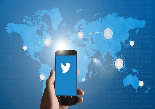 Twitter brings its 'Edit Tweet' feature to US