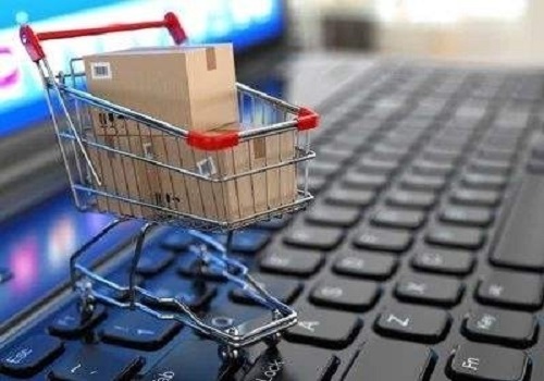 India e-logistics industry set to touch $9 bn with e-commerce boom