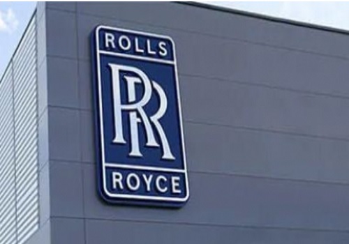 Rolls-Royce reiterates commitment to partner India for combat engine co-development at DefExpo 2022