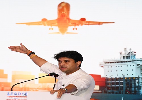 Jyotiraditya Scindia assures safety of air passengers, approves more posts in DGCA