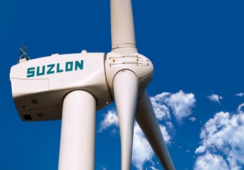 Suzlon`s Rs 1,200 cr rights issue launched, company aims to cut down debt