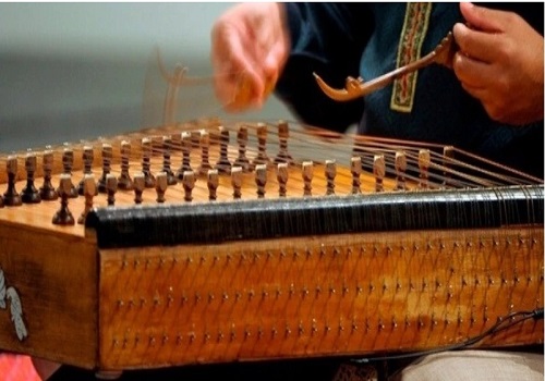 India`s musical instruments exports up 3.5 times, PM Narendra Modi expresses happiness