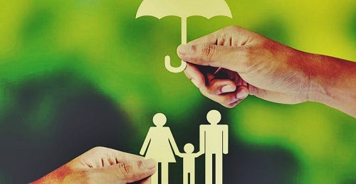 Insurance Sector Update : Nothing to fear about usage of FRA by Indian Life insurance 