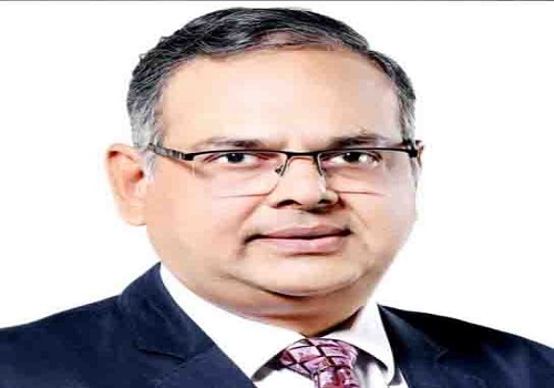 Sandeep Kumar Gupta assumes charge as Chairman and MD, GAIL