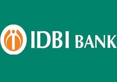 Government invites bids for strategic disinvestment in IDBI Bank