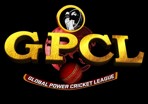 GPCL can be a nursery for global T20 tournaments such as IPL, feels ex-India cricketer