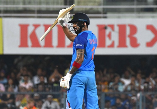 KL Rahul will score tons of runs in T20 World Cup; England favourites for title, predicts Pietersen