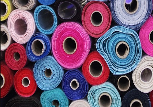 Competition Commission okays acquisition of Shubhalakshmi Polyester` select businesses by Reliance Polyester Ltd