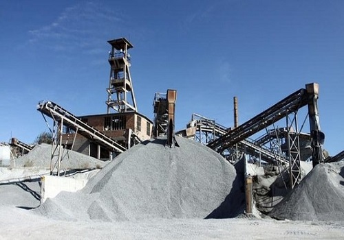 India Cements sells limestone mining, cement subsidiary to JSW Cement for Rs 476.87 cr