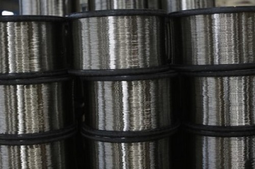 Metal Sector : Hopes on China loosening Covid restrictions lead to metals rally - Motilal Oswal Financial Services 