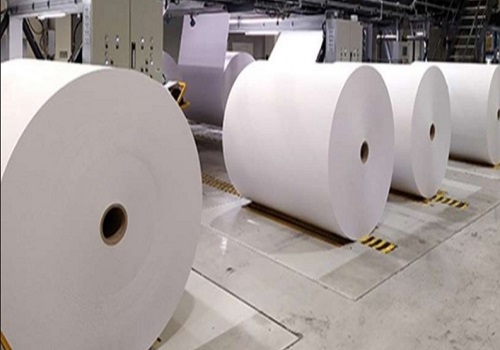 Costly imports, Ukraine crisis hit India`s paper supplies