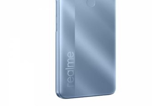 realme will continue its journey as a socially responsible brand