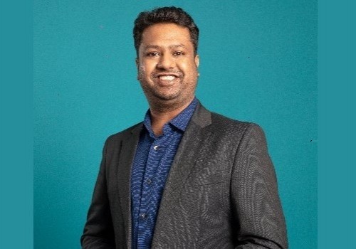 Cryptos and India`s digital coin can coexist in future: CoinSwitch CEO