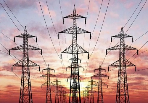 Government launches scheme to procure 4,500 MW electricity