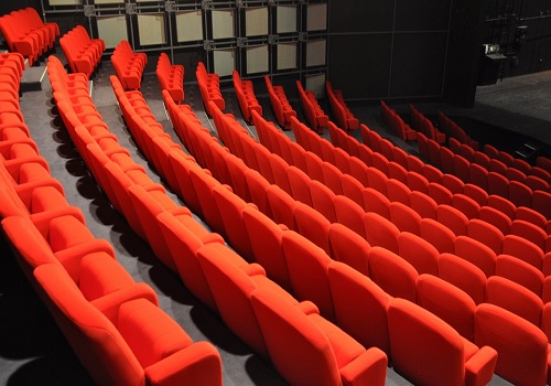 Cineline India shines on opening 5 screen multiplex at `Sarvodaya Mall` in Kalyan