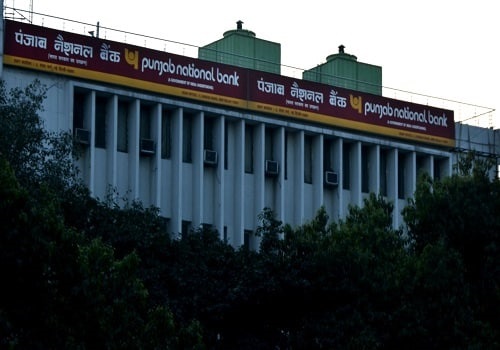 PNB zooms on getting approval from DIPAM to divest stake in UTI AMC