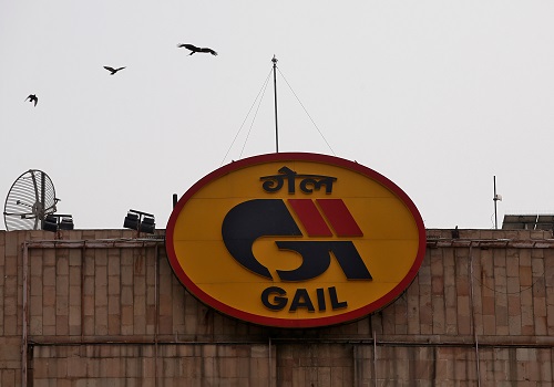 GAIL India`s profit tumbles on supply cut from former Gazprom unit