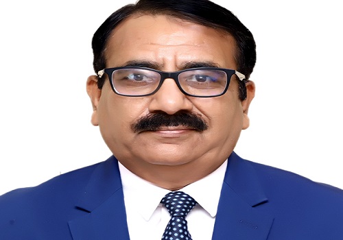 Mr. Mahesh Kumar Bajaj assumes charge as Executive Director of Indian Bank