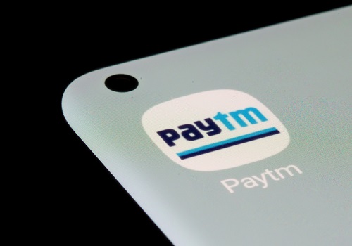 Macquarie`s comparison of Jio Financial Services with Paytm an assumption made too early