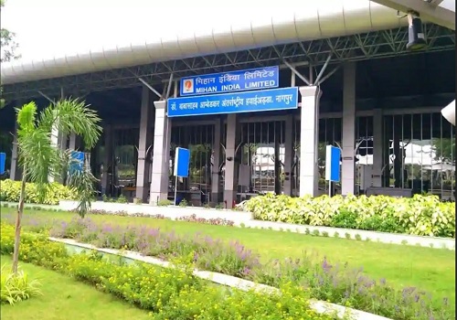 Nagpur joins list of airports with 5G services.