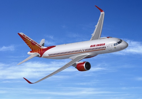Indian captains react as Air India plans to hire foreign pilots for Boeing 777 fleet