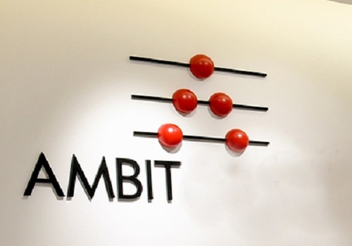 Ambit announces big upgrades and downgrades