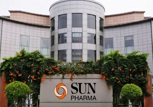Perspective on Sun Pharmaceutical Ltd Q2FY23 Results by Anmol Das, Teji Mandi	
