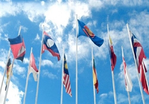 Post-Covid recovery, inflation expected to top agendas in upcoming ASEAN summits