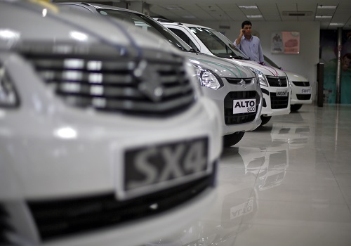 Q2 roundup: Indian companies get festive boost; almost 62% post profit rise