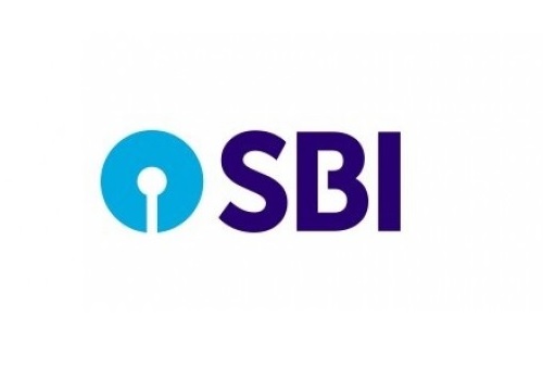 Buy State Bank Of India For Target Rs. 718- LKP Securities
