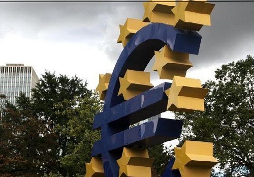 European Commission advances digital euro with legislative proposal