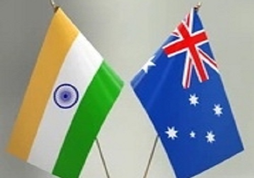 India, Australia joint military exercise begins from Monday