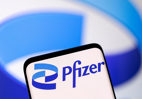 Pfizer`s India arm posts profit jump on lower costs, price hikes