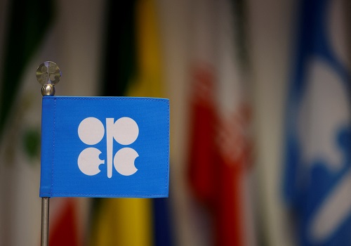 OPEC+ meeting to take into account market conditions  : Iraqi official