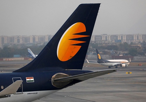 Jet Airways creditors at odds with owners over recovery plan 
