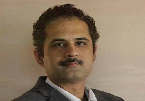 Venkateshan Venky Ramasubramanian Joins ZoomInfo as Vice President of Engineering and Site Lead in Chennai