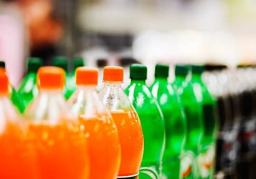 Varun Beverages zooms on reporting 53% rise in Q3 consolidated net profitc