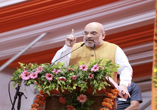 Tamil Nadu Government to go for medical, engineering education in Tamil medium: Amit Shah