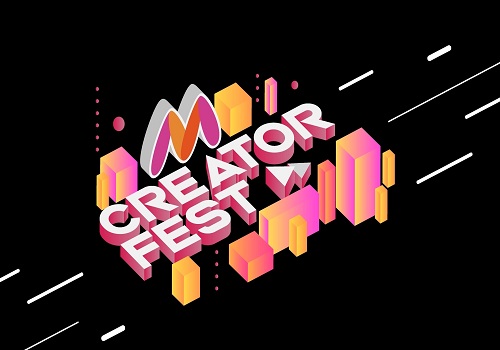 Myntra to host its 1st-ever Creator Fest on December 2 in presence of fashion, beauty influencers