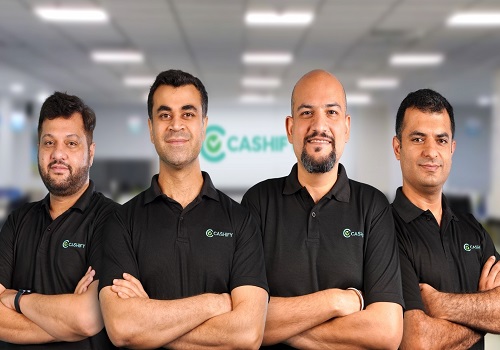 Cashify to open 250 physical stores by March 2023