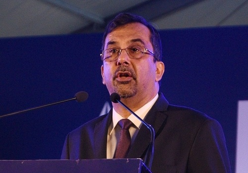 FPOs can transform Indian agriculture: ITC Chairman Sanjiv Puri