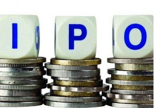 Global Health Ltd's IPO to open up on Thursday, price band Rs 319-336 per equity share