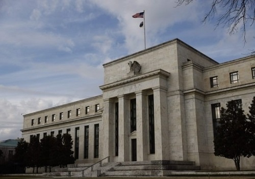Fed hikes interest rates by 0.75 percentage points to fight inflation