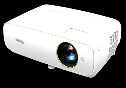 BenQ launches Windows-based smart projector in India