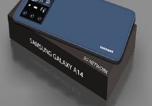 Samsung Galaxy A14 5G may feature Exynos 1330 processor
